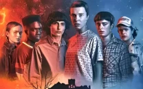 stranger things season 5 early uk screenings ahead of netflix premiere stranger things season 5 early uk screenings ahead of netflix premiere