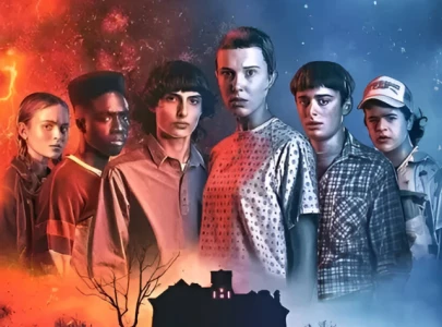 stranger things season 5 early uk screenings ahead of netflix premiere stranger things season 5 early uk screenings ahead of netflix premiere