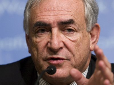 imf verdict strauss kahn t imf verdict strauss kahn t