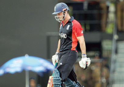 strauss blames schedule for world cup ouster strauss blames schedule for world cup ouster