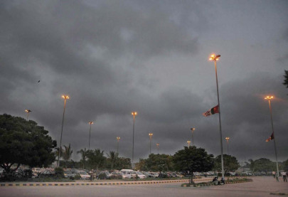 a rock and a hard place kesc blames pso ssgc as residents wilt in the heat a rock and a hard place kesc blames pso ssgc as residents wilt in the heat