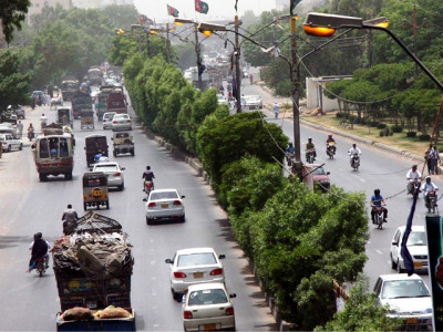 city of lights only during the day city of lights only during the day