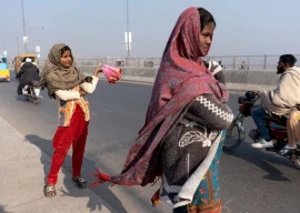women vendors thrive in capital women vendors thrive in capital