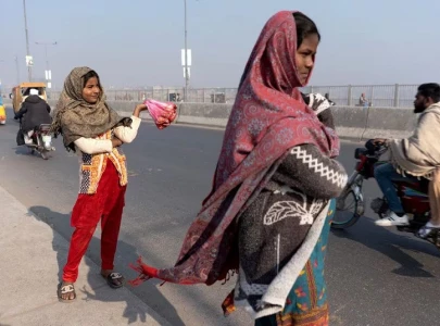 women vendors thrive in capital women vendors thrive in capital