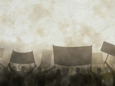 flour mills shut down across the country