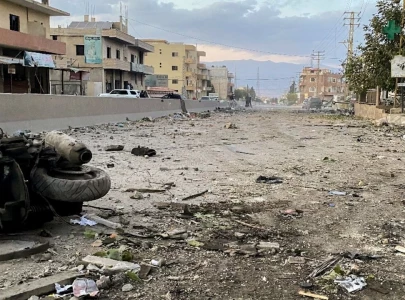 israel pounds lebanon in latest strikes israel pounds lebanon in latest strikes