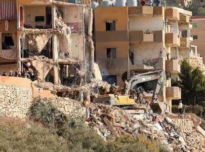 israeli strikes kill 38 in lebanon israeli strikes kill 38 in lebanon