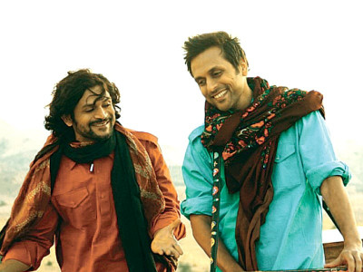 political music rousing the masses