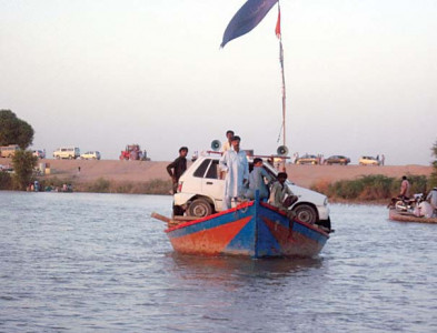 strong prayers for safe arrivals on dadu s flimsy boats