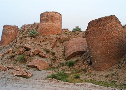 mughal heritage 17th century road bridge found mughal heritage 17th century road bridge found