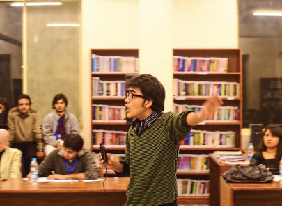 lse debates controversy humour debated side by side lse debates controversy humour debated side by side