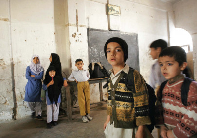 jinnah may have gone here but now the mafia has landed jinnah may have gone here but now the mafia has landed