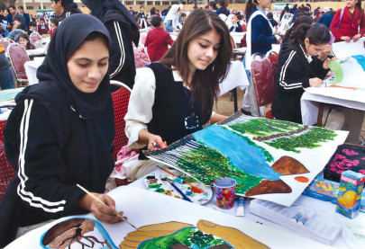 world wetlands day sharing their love for nature