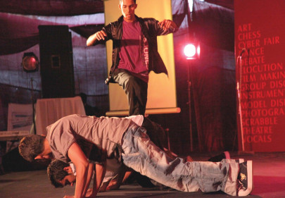 iseo schools to take education beyond classrooms