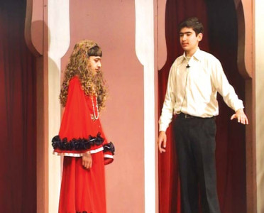 for never was a story of more woe than this of juliet and her romeo for never was a story of more woe than this of juliet and her romeo