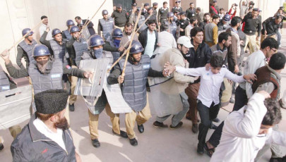 media watch unhappy students media watch unhappy students