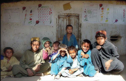 students migrating to cities for education