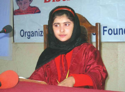 district assembly call for end to child rights violations