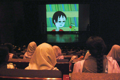 gogi entertains underprivileged and trauma hit children of the twin cities gogi entertains underprivileged and trauma hit children of the twin cities