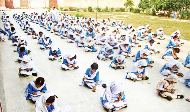 a test of will boy takes matric exam in handcuffs a test of will boy takes matric exam in handcuffs