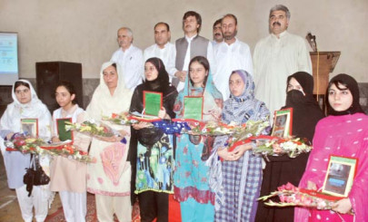 position holders you can blow up their schools but you can t stop their quest for knowledge