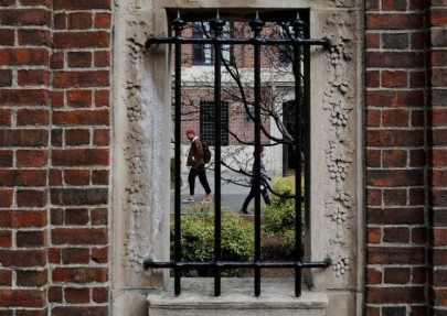 in surprise move trump administration reverses course on barring many foreign students