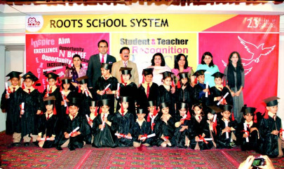 summer courses welfare dept makes arrangements