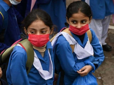 uk pledges up to 130m for girls education in pakistan uk pledges up to 130m for girls education in pakistan