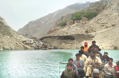 re examining the fifth grade re examining the fifth grade