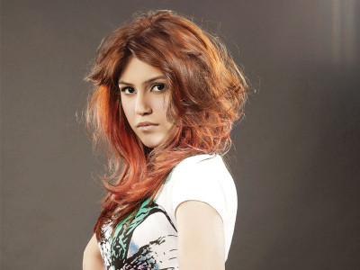 looks to beat the heat