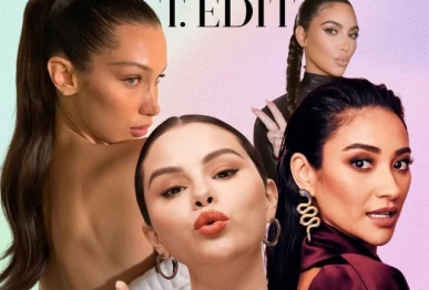 styles that will instantly elevate any look