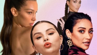 how to slicked back hairstyles perfect for the summer