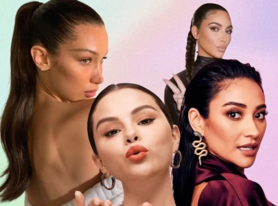 how to slicked back hairstyles perfect for the summer how to slicked back hairstyles perfect for the summer