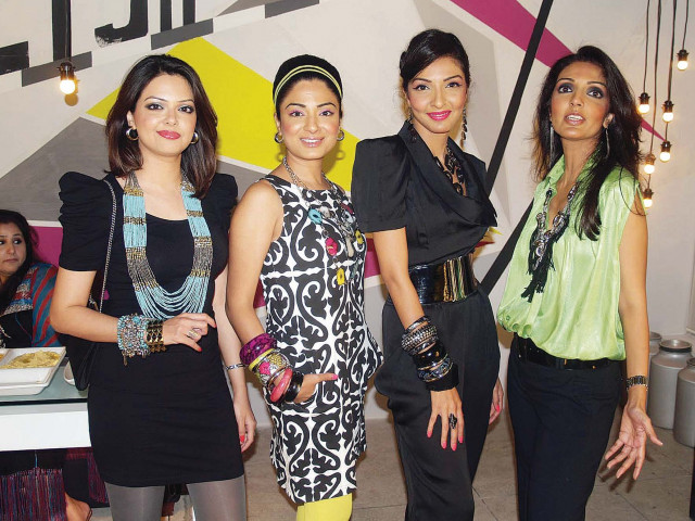 stylista stylista