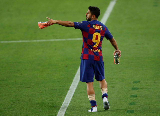 photo reuters photo reuters