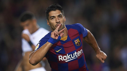 luis suarez joins atletico madrid from barcelona luis suarez joins atletico madrid from barcelona