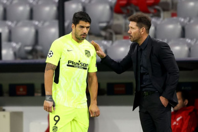 suarez strikes fear into any opposition says atletico coach simeone
