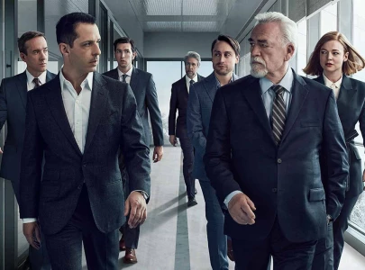succession tops emmys with 27 nods makes history with three lead actor nominations succession tops emmys with 27 nods makes history with three lead actor nominations