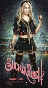 sucker punch a mad mad world sucker punch a mad mad world