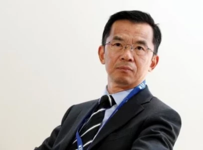 china draws ire after envoy questions ukraine sovereignty