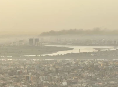 all us embassy staff evacuated from war torn sudan white house