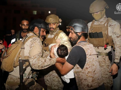 foreign states rush to evacuate from sudan foreign states rush to evacuate from sudan