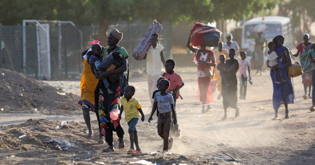 photo afp photo afp