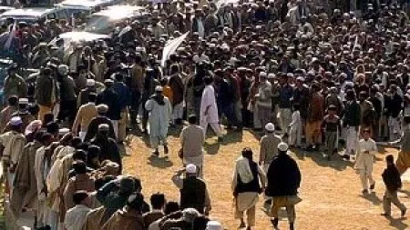 son of sufi mohammad arrested son of sufi mohammad arrested