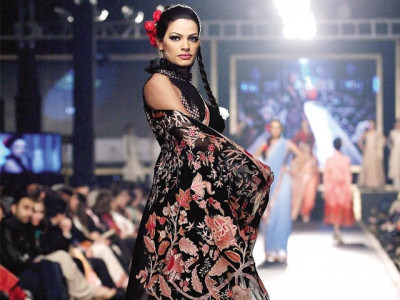 style the sufi way style the sufi way