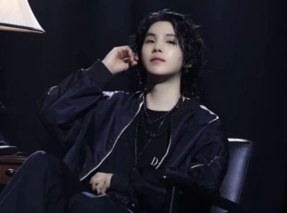 bts suga faces drunk driving charges after riding electric scooter under the influence