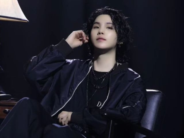 courtesy agustd on instagram courtesy agustd on instagram