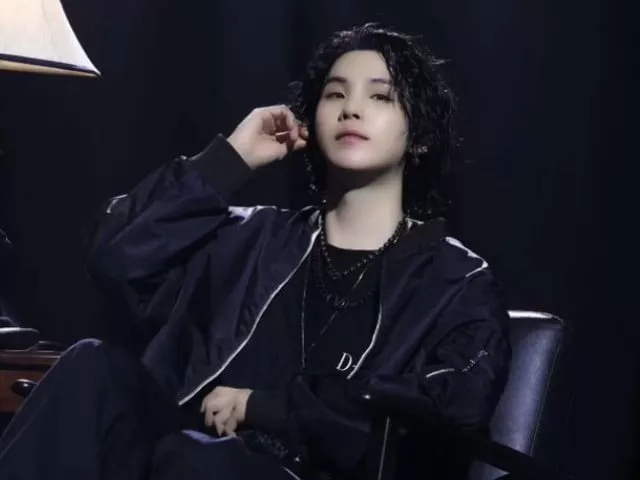 courtesy agustd on instagram courtesy agustd on instagram
