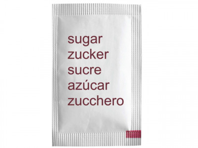 commerce ministry accuses provinces of inaction commerce ministry accuses provinces of inaction