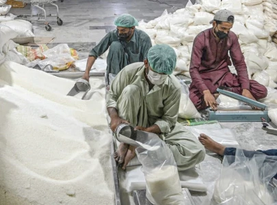 cabinet refuses to ratify sugar export cabinet refuses to ratify sugar export